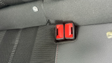 Vauxhall Mokka 1.2 Turbo 100 GS  5dr Petrol Hatchback